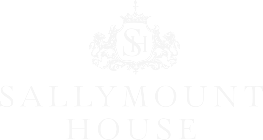 Navigating to a Sallymount House in Castleconnell | Sallymount House