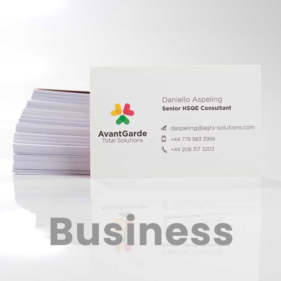 SBS Printers Printing and Art Supplies in Greenwich