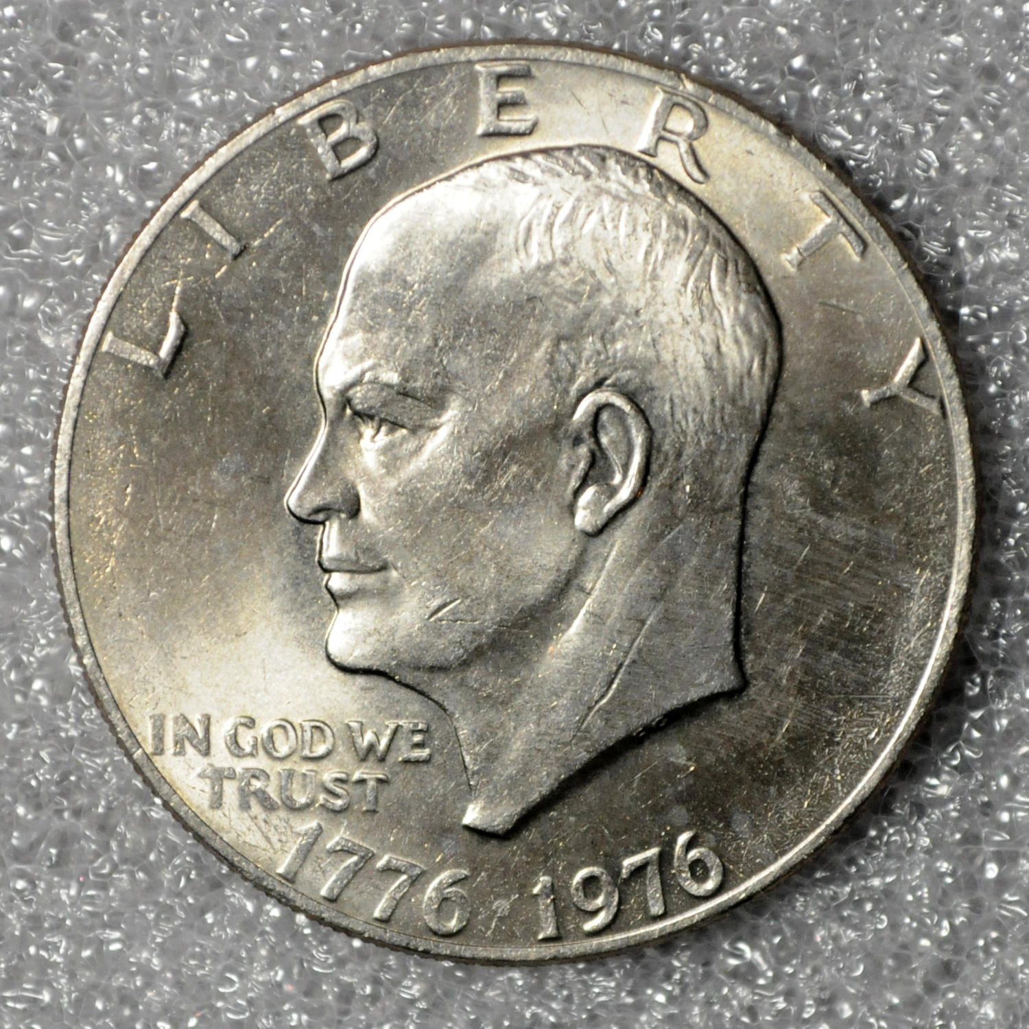 Ike-Dollar-022-obv