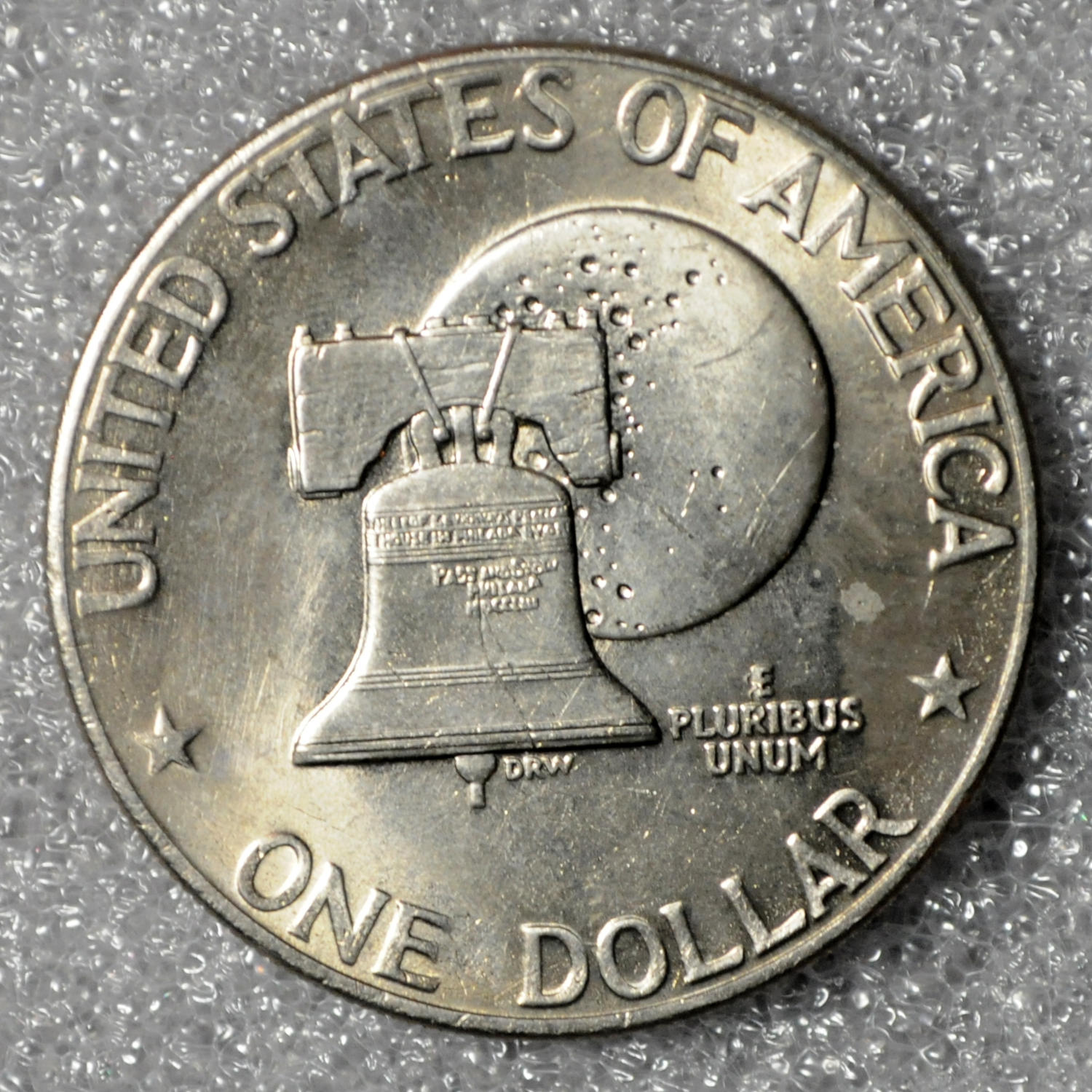 Ike-Dollar-022-rev