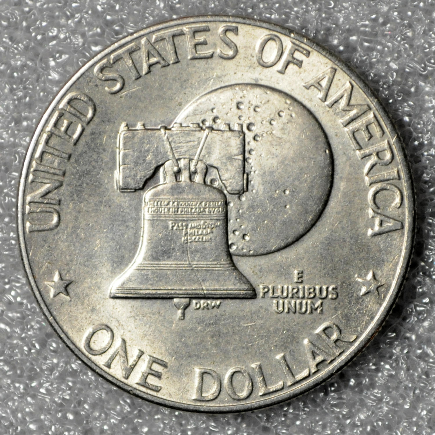 Ike-Dollar-023-rev
