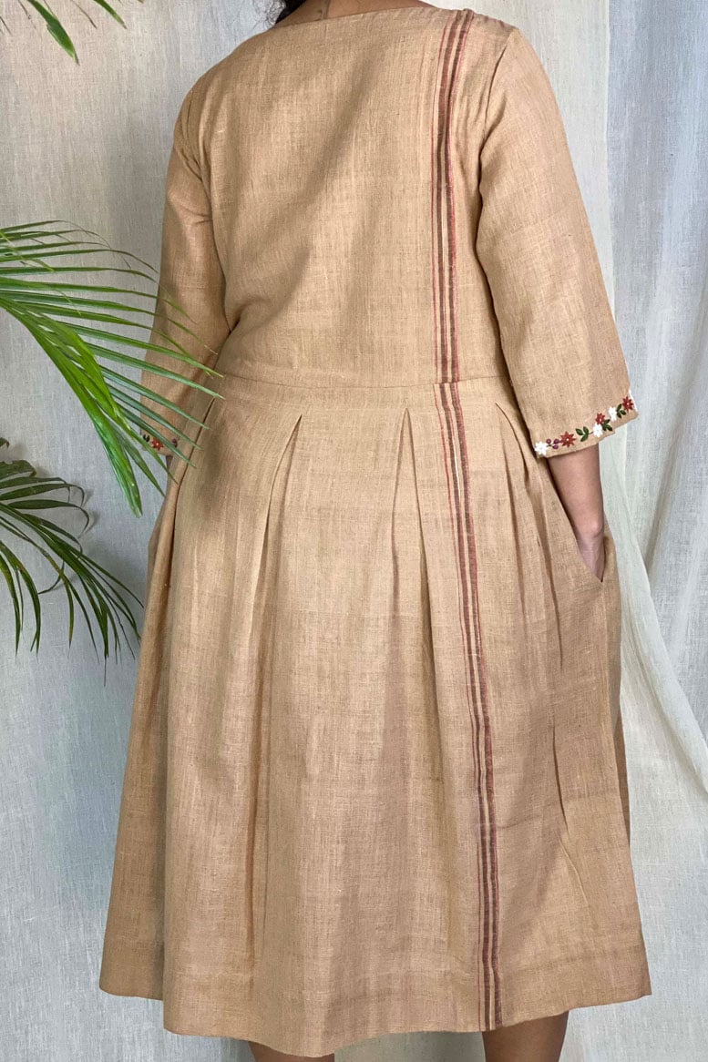 Sepia stories, Handmade products online, Best organic online store, Organic products India, Mister and Mister, Socially conscious brand, organic clothing,Indian designer brand, Women Dresses online, handmade Dresses for women, shop women Dresses online, designer Dresses, Indian handmade Dresses, fashionable Dresses, Women Dresses, organic Dresses, Dresses for women, designer women Dress, handmade women Dress, organic handmade clothing, handcrafted clothing in India, organic fabrics, eco-friendly clothing brands, organic clothing range, sustainable clothing, Women Wear, Women Clothing online, Women's clothing, online shopping for women, salwar kameez,