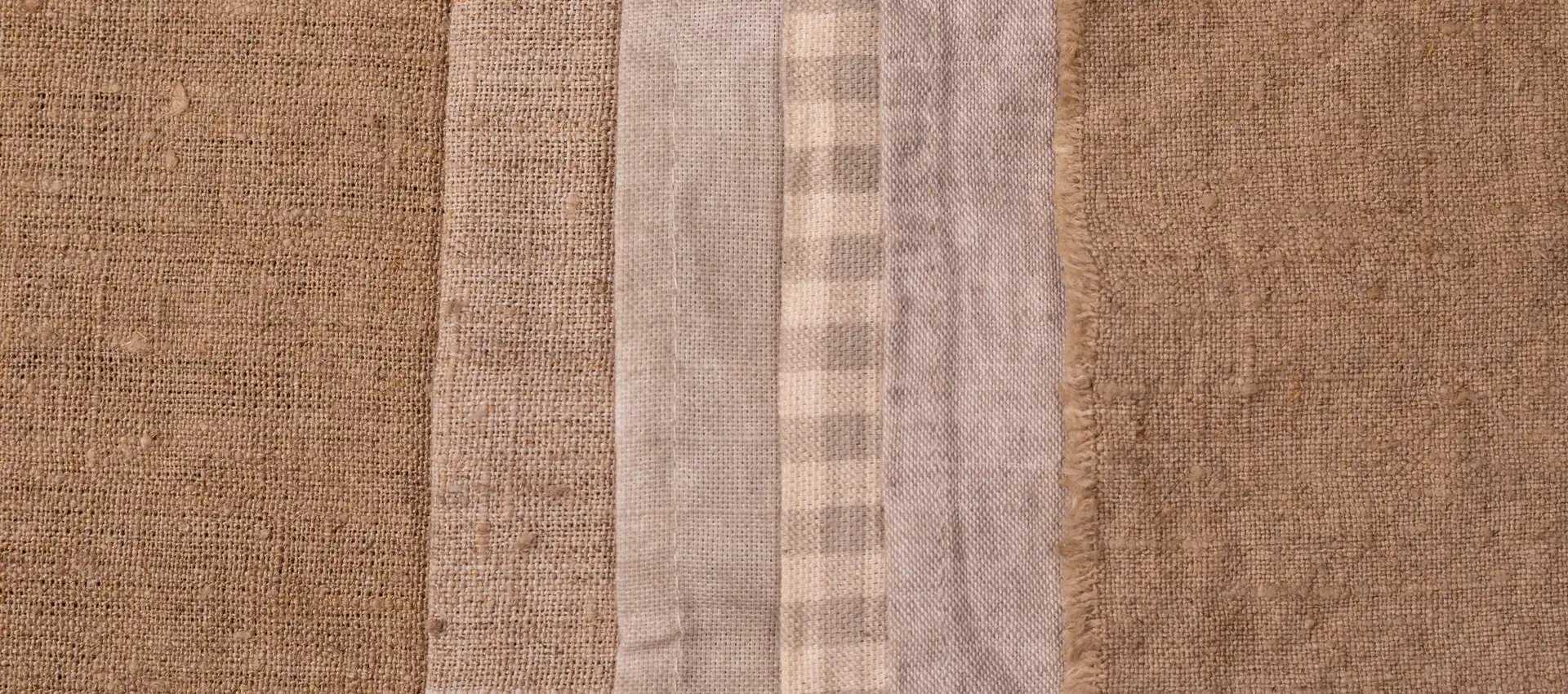 Linen Fabric, History of Linen, Process of making Linen, Linen uses and properties, where linen fabric is produced, Price of linen fabric, Types of Linen Fabric