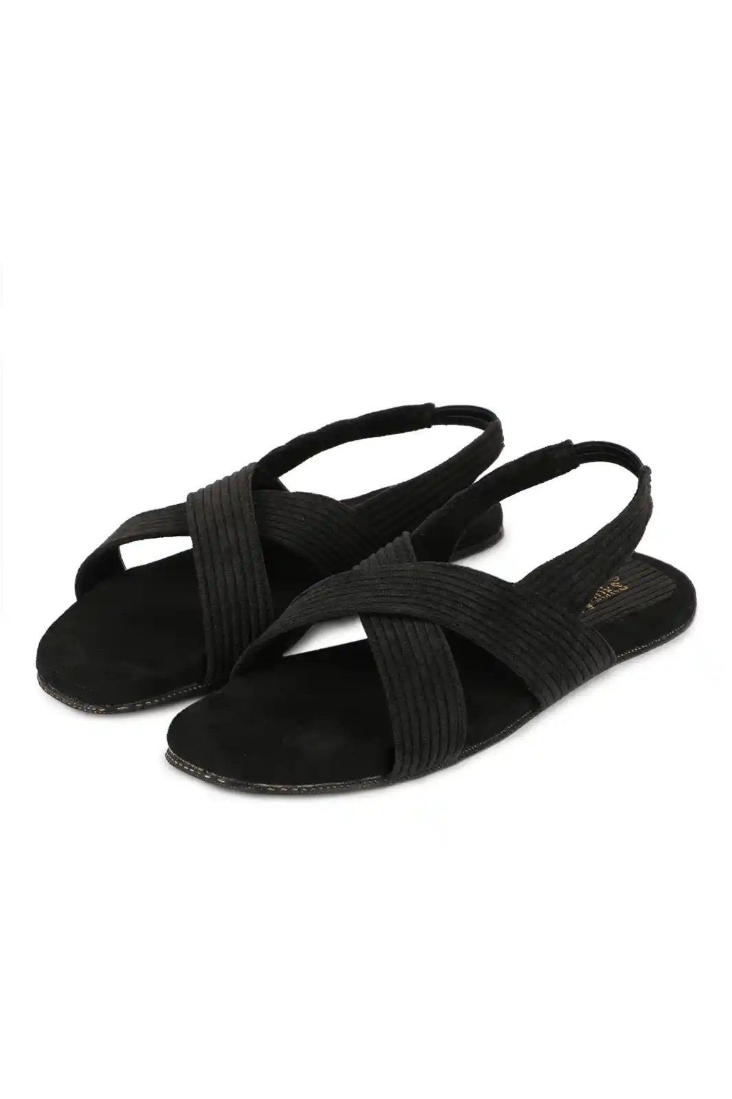 Paaduks Bero Charcoal Black Women Sandals, womens sandals and flip flops, women sandals leather, ladies sandals leather, two strap sandals, flip flops and slippers, women's sandals with soft soles, women's sandals brown leather, women's high top leather shoes, flip flop sandals near me, womens flats, women's flats, womens flats sandals, women flats shoes, womens flats comfortable, womens flats brown, best women's flats, chappals for womens flat, women's jutti flats, womens flats dress shoes, women's flats with laces, women's flats brands, womens paaduks, womens footwear, womens sandals, women's shoes, women's sandals, women's formal shoes, womens sandals heels, women's heel sandals, women's shoe brands, womens sandals crocs, women's shoes online, women's footwear flats, organic footwear, vegan footwear india, without heel sandals, vegan shoes in india, vegan shoes india, best brand for women's sandals in india, ladies sandals without heel