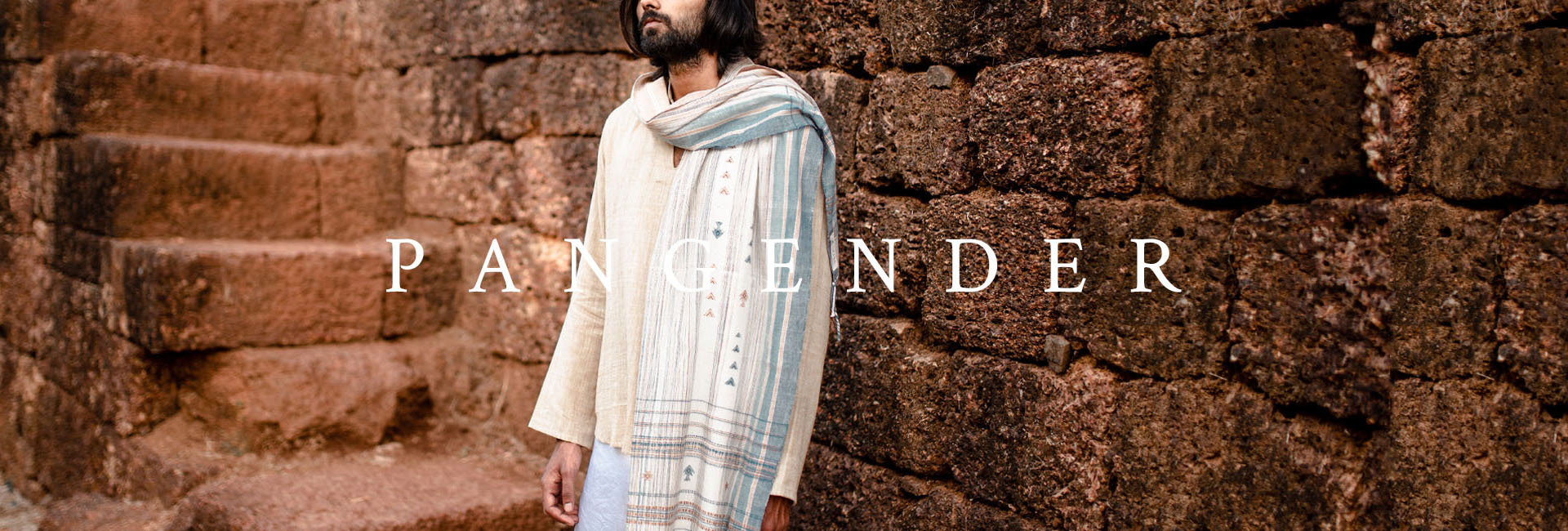 Shop Organic Pangender Clothing, sustainable clothing India, Organic handmade clothes, eco-friendly clothes, natural fiber clothing, women ethical clothing, natural fabric clothes, natural handmade clothing, sustainable lifestyle, handmade organic stoles, natural handmade bottoms, designer bottoms, Sepia Stories, Fashionable stoles pangender bottoms online, pangender stoles online handmade organic clothing, organic handmade clothing, alternate apparel, natural handmade accessories, sustainable lifestyle, natural fabrics, handcrafted clothing in India, handcrafted artisanal products, organic handmade clothing, handcrafted home décor products, fashion labels in India, eco-friendly clothing, natural organic clothes, cruelty free products, organic fabrics, natural materials, eco-friendly clothing brands, guiltfree fashion, organic clothing range, sustainable linen clothing, Indian handcrafted artistry, natural fabric clothes, natural dyeing techniques, shop handmade accessories, socially conscious brands, upcycled materials, contemporary handcrafted home décor, handmade home accessories, home décor ideas, exquisite hand embroideries, luxurious handwoven textures, zero waste personal care, curated range of organic products, personal care range, zero-waste mission, 100% recycled materials stationary, friendly online store, 100% Natural fashion accessories, vegan brand, sepia stories, gender neutral clothing