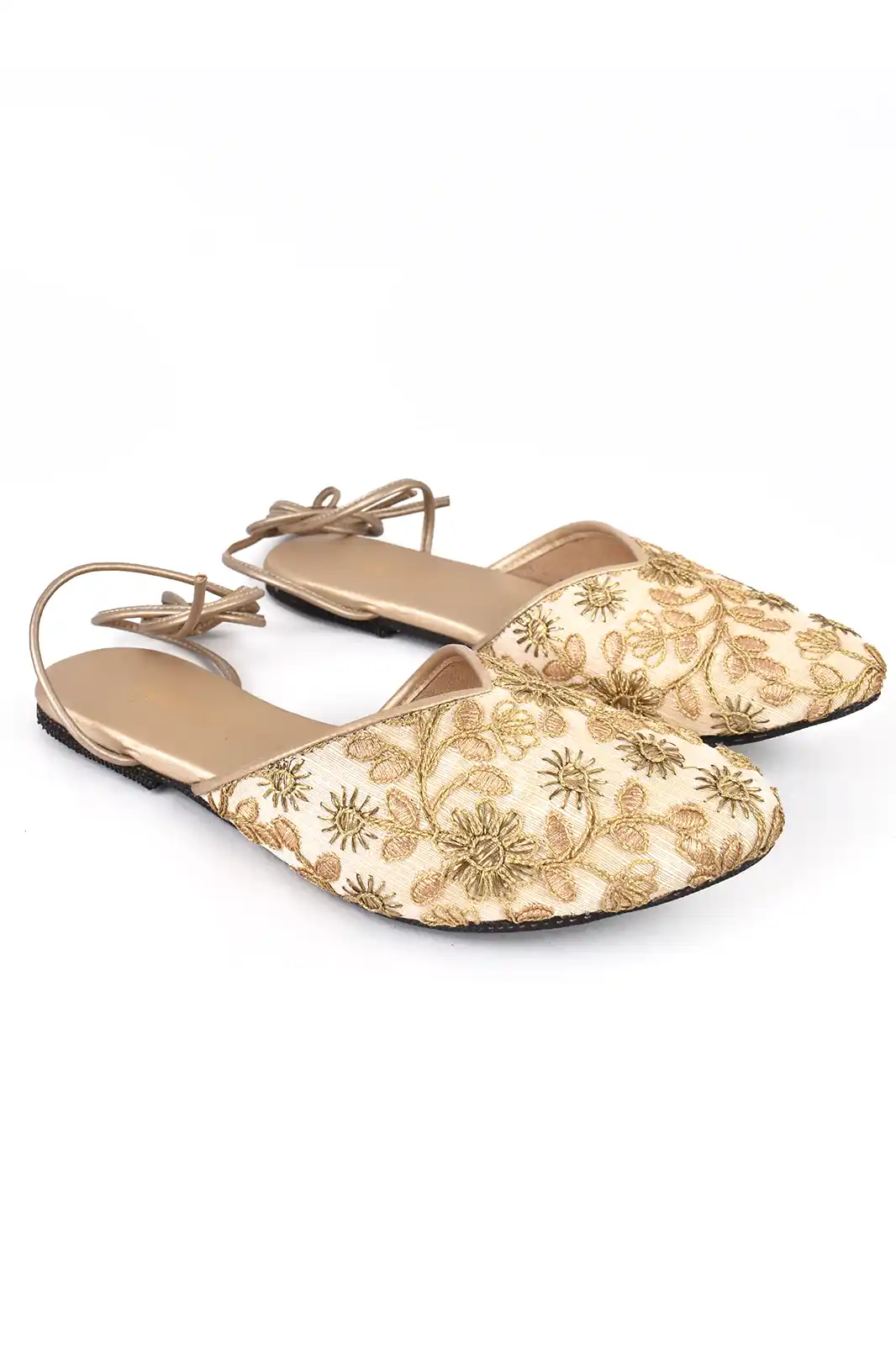Paaduks Saba Gold Mules Embroidered, womens heels footwears, womens heels sandals, women's heels sandals, high heels sandals, women's heels footwear, flipkart women's footwear heels, high heels wedding sandals, womens sandals heels, women's heel sandals, women's shoe brands, womens sandals crocs, women's shoes online, women's footwear flats, white womens sandals, womens shoes amazon, womens sandals comfort, womens sandals flipkart, women's trending shoes, women's sandals brands, womens footwear online, organic footwear, vegan footwear india, vegan shoes in india, vegan shoes india, best brand for women's sandals in india, best women's sandals brands, eco friendly footwear brands in india, vegan shoes brands in india