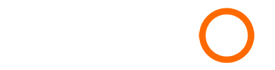 Simply 360 – 360 Virtual Tours, Google Street View Photography Sydney Logo