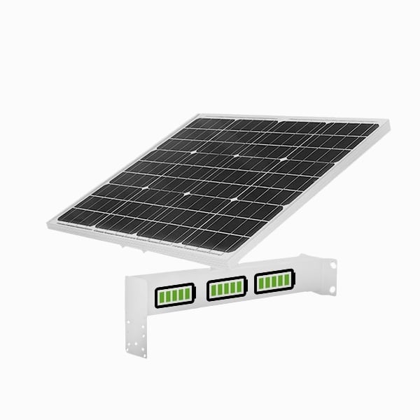 Simplyonline 30W Solar Panel Thumb v1.5 - Simply Online Australia