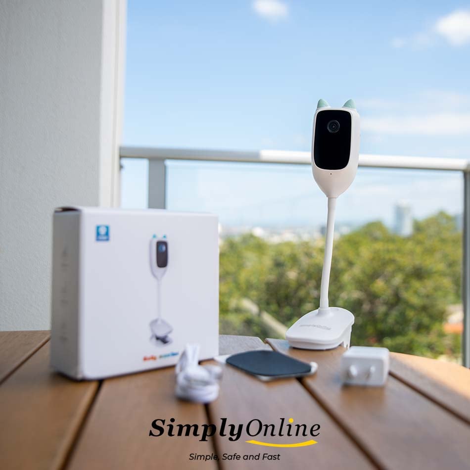Simplyonline WiFi Noname 3 2021 V01 - Simply Online Australia