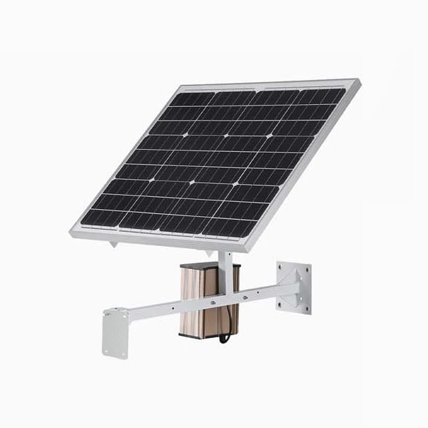 Simplyonline 60W Solar Panel Thumb v1 - Simply Online Australia