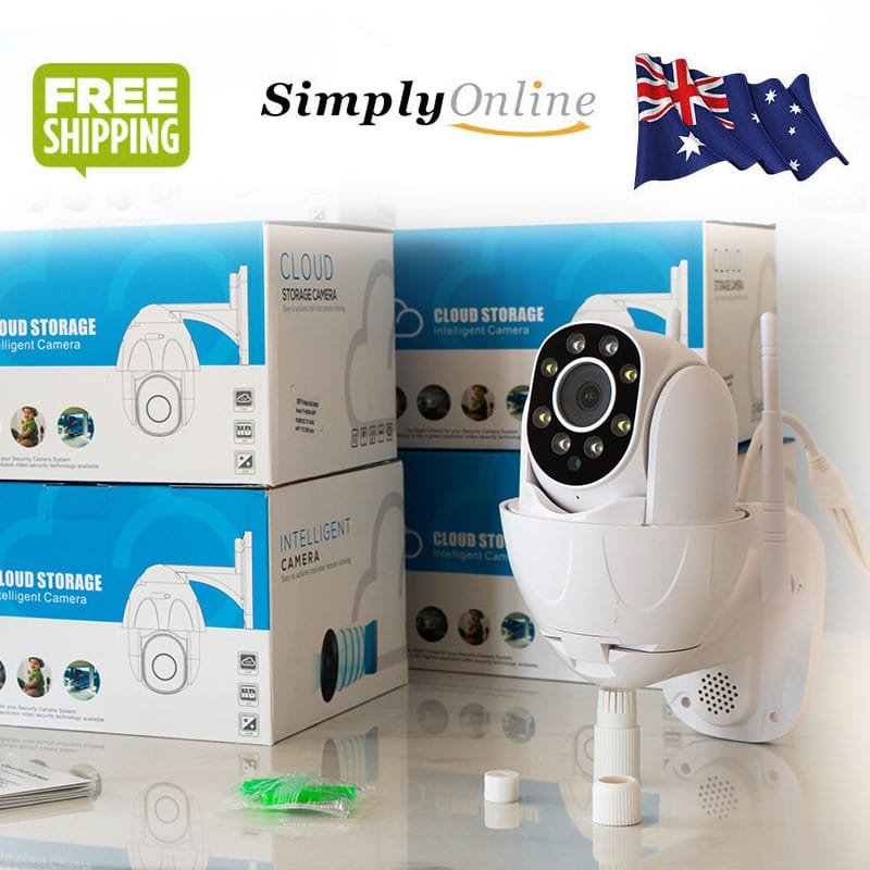 RP9825A 01 - Simply Online Australia