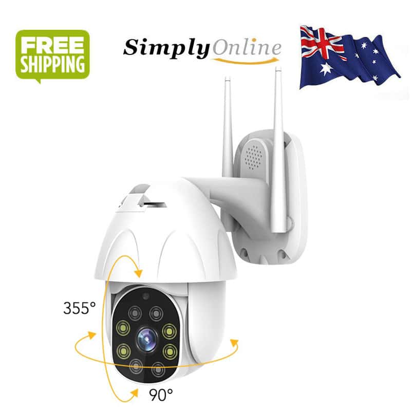 RP9825A 2 - Simply Online Australia