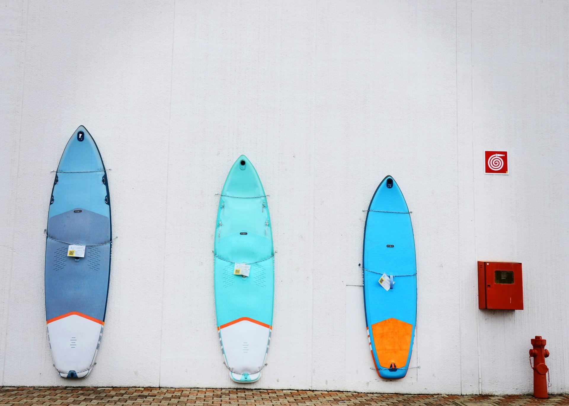 Best Kayaking Footwear 2024 Shoes, Sandals & Neoprene Booties