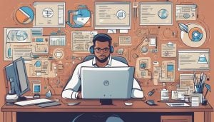 Clarion Blog Stay 100 Updated With Clarion Sterling Data