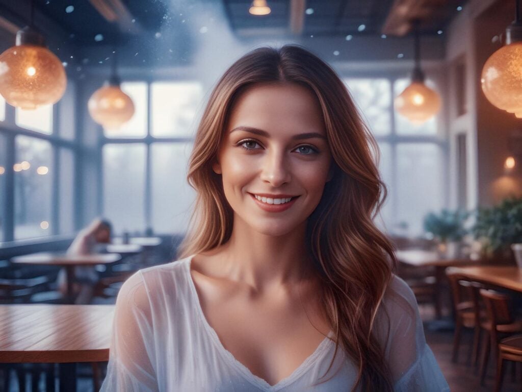 Tower Fan vs Pedestal Fan What's the Best Choice for Cooling a Small