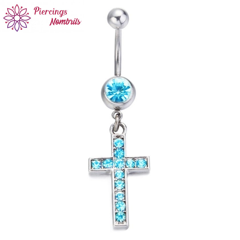 Le piercing au nombril estil douloureux ? piercingsnombrils.fr