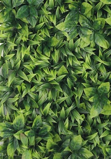 greenery-wall-backdrop