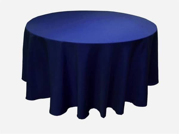 table-cloth-polyester-polyester-round-table-cloth-navy-3m-120inch-pink-caviar-events
