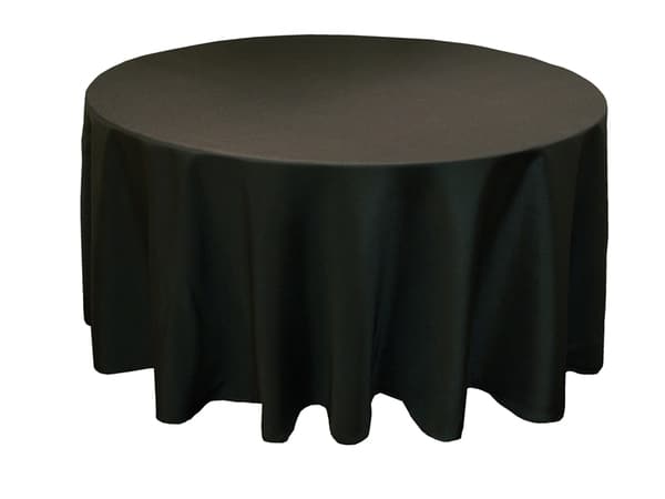 table-cloth-polyester-polyester-round-table-cloth-black-3m-120inch-pink-caviar-events