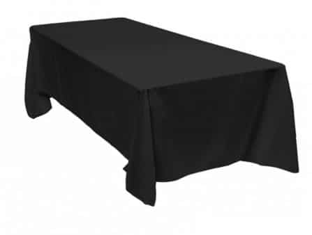 rectangle-table-cloth-table-cloth-black-pink-caviar-events.jpg