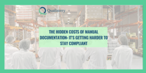 (COPY) Webinars - Wordpress (1)