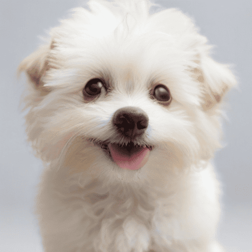 Pomapoo: Hybrid Breed Profile & Characteristics — Woofmastery.com