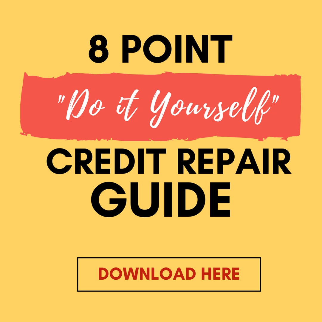 Guaranteed Approval Credit Cards