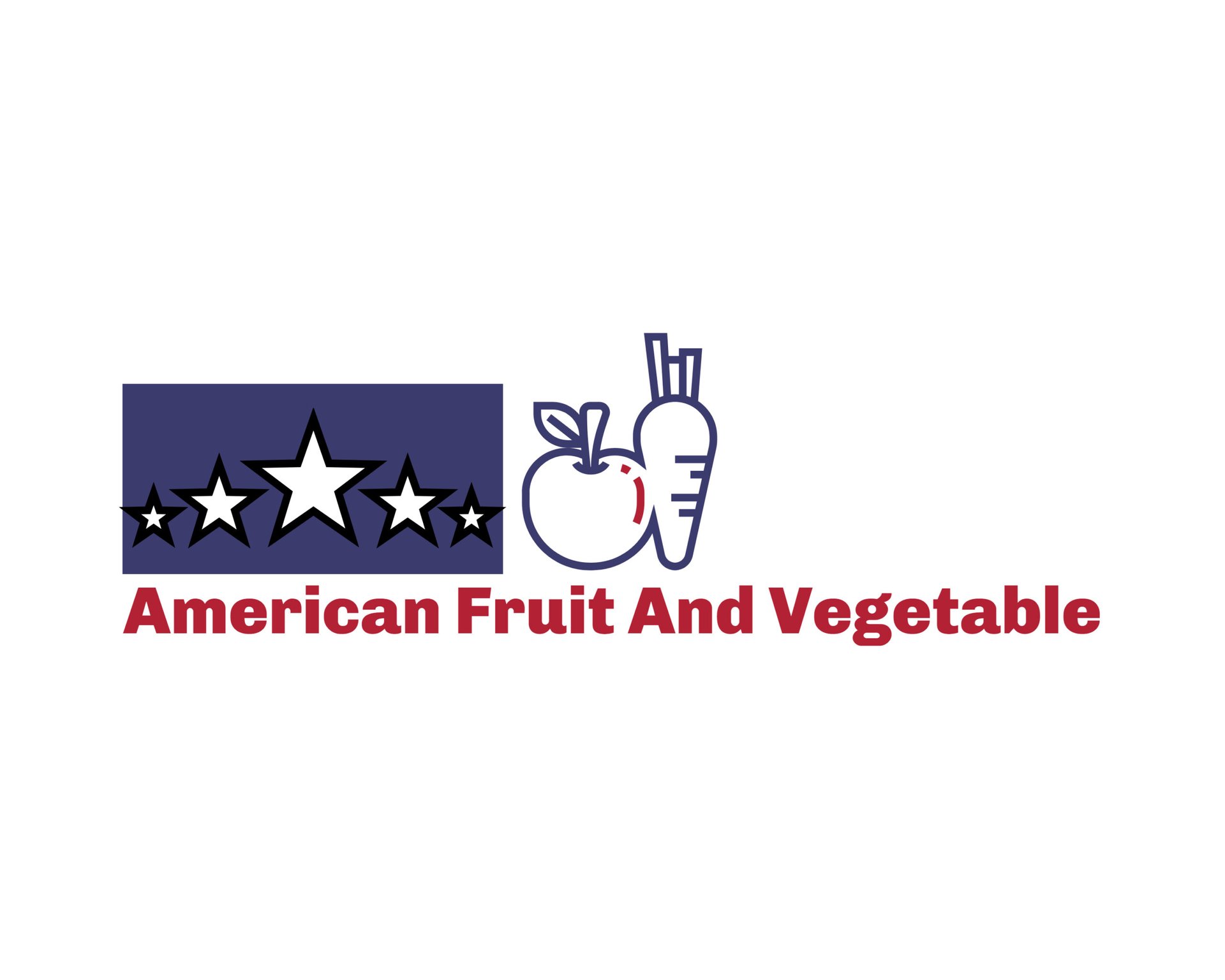 Theprivateavocado: From Farm To Table - awhjvru