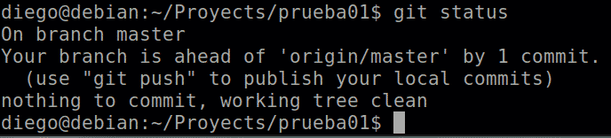 37 new status for second push