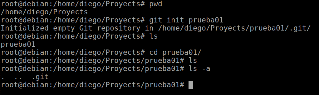 03 view hidden git folder