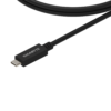USB-TC-CABLE