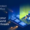Acronis Cyber Protect Home Office Advanced 1YR Subscription 1 Computer + 500GB Acronis Cloud Storage
