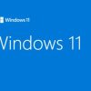 Windows Home 11 64-bit All Lng PK Lic Online DwnLd