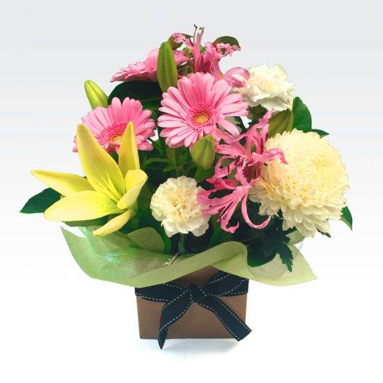 Floret Boutique | Flower Delivery Perth | Florist Near Me