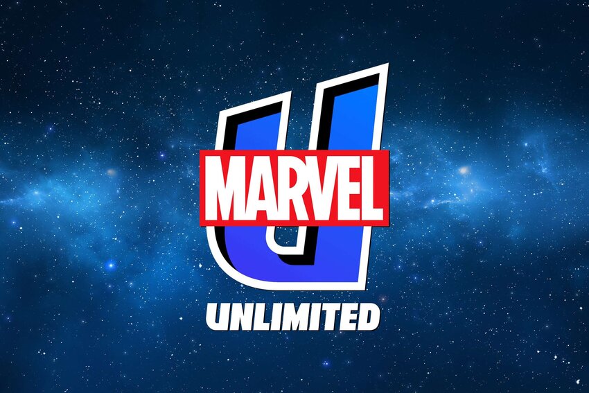 marvel-unlimited