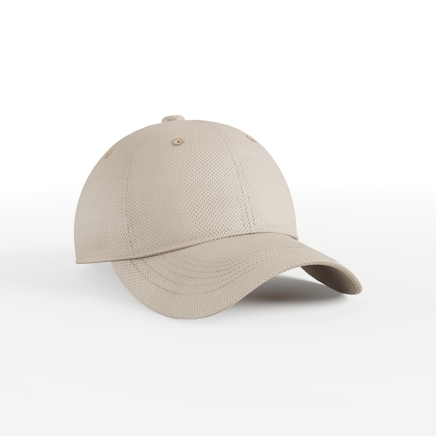 Anywhere There's Grass Hat, 5-Panel