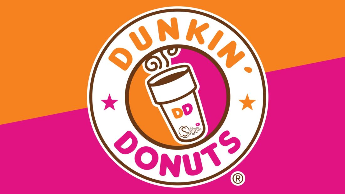 Dunkin Donuts Marketing Strategy- A Detailed Case Study