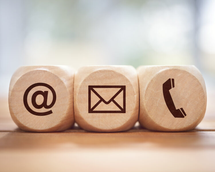 About Us Child, Adult & The Family Psychologists Kidderminster