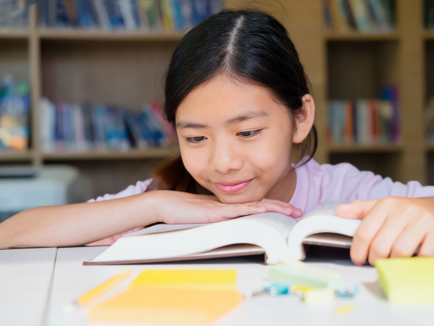 Gifted & Talented Child, Adult & The Family Psychologists