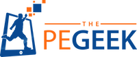 The P.E Geek