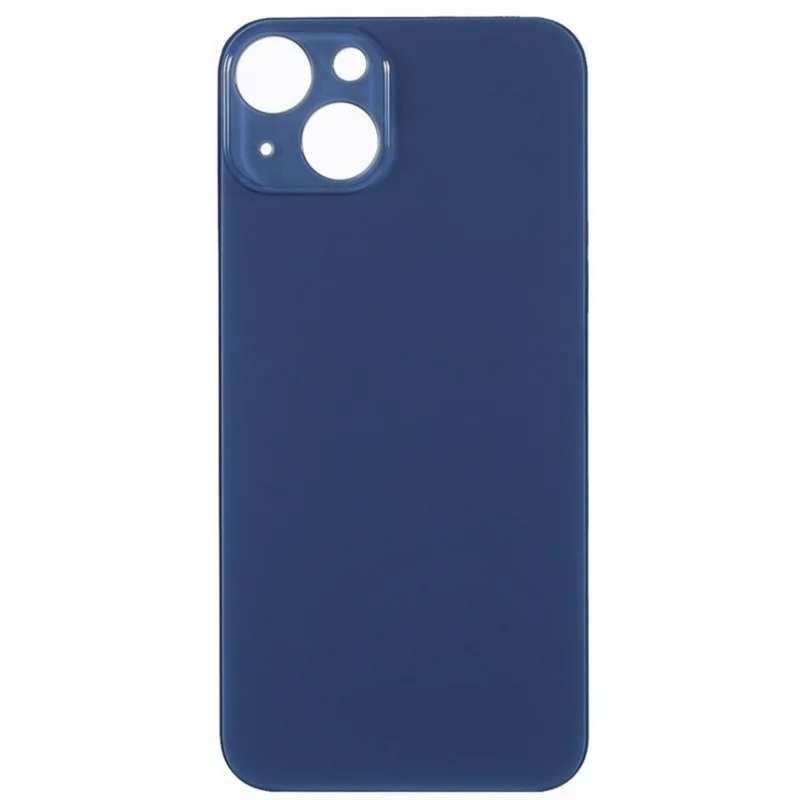 tapa-trasera-para-iphone-13-mini-sin-logo azul