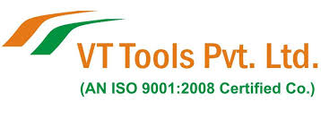 vt-tools-logo
