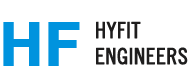 hyfit-engineers