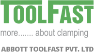 tool-fast-logo