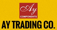 AY-Trading-Co