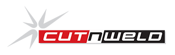 Cut-N-Weld-Logo