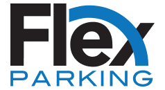 Flex Parking