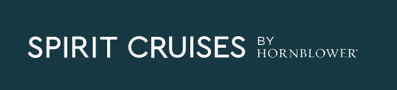 Spirit_Cruises_logo