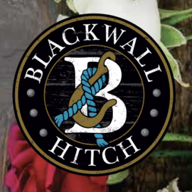 BlackWall_Hitch _logo
