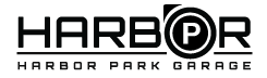 cropped HarborPark logoBlk